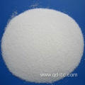 Cpe 130 Chlorinated Polyethylene